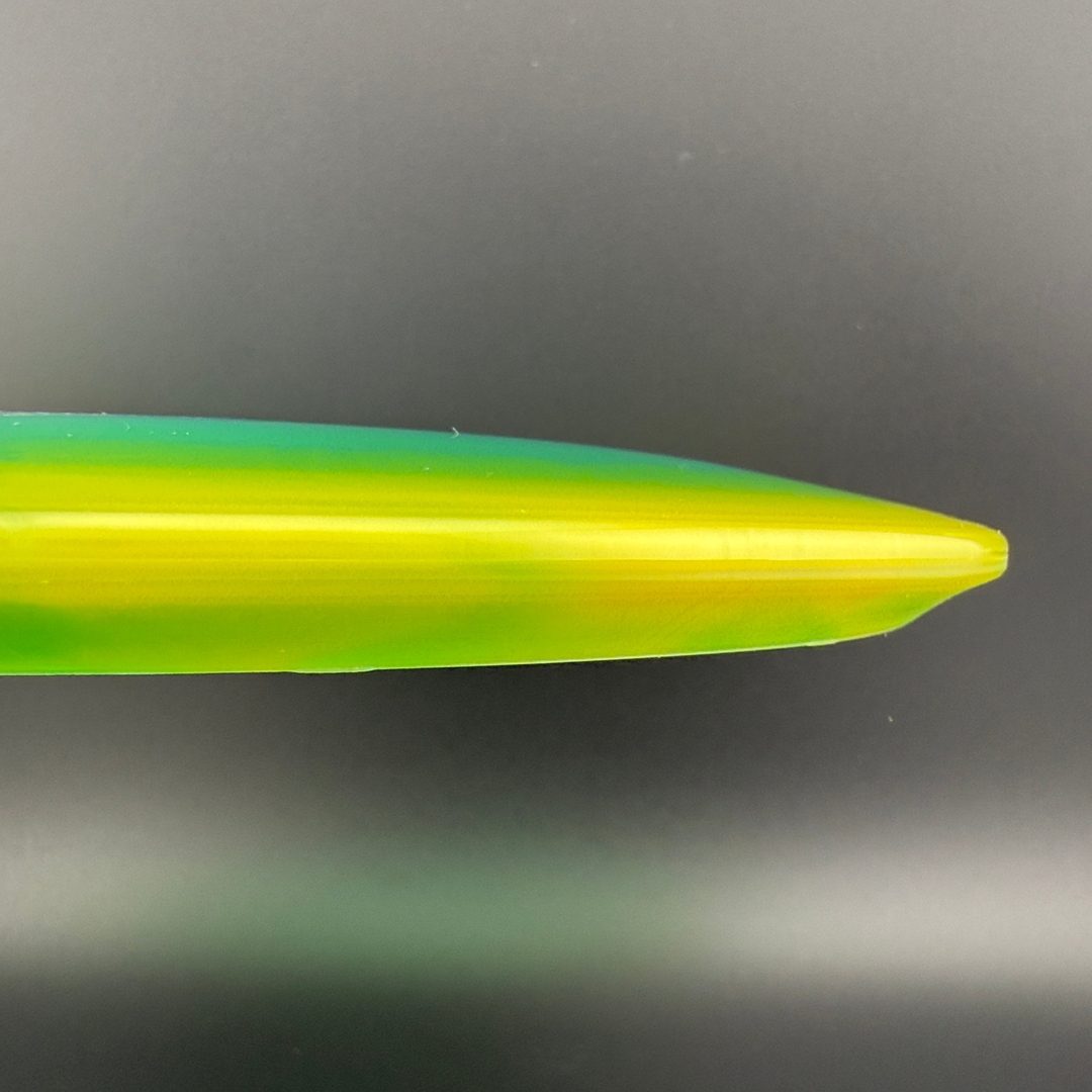 Halo Champion Stingray - Edición Fuerza Aérea