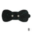 Massager Charging Mini Portable Massage Stickers Neck Stickers Cervical Vertebra Physiotherapy Instrument - Korvel