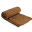 YOUGLE Non Slip Yoga Mat Cover Towel Blanket For Fitness Exercise Pilates Training - Korvel