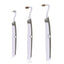 LitpackLED Sonic Vibration Electric Tooth Cleaner
