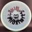 Putter de Disc Golf Clandestine Proximity Mine