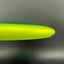 Putter de Disco de Golf Halo Star Aviar