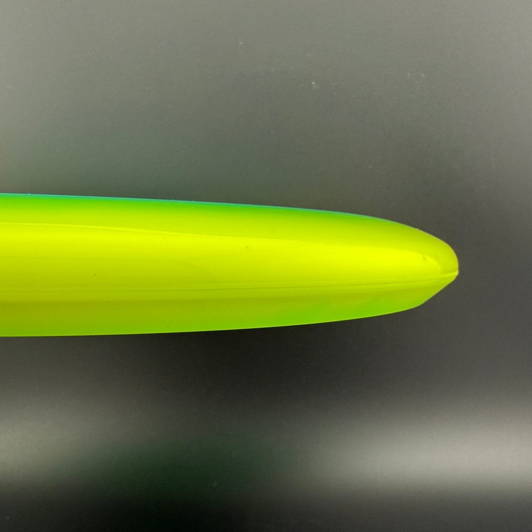 Putter de Disco de Golf Halo Star Aviar