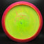 Halo S-Blend Exodus X-Out - Flying Whales Triple Foil Disc