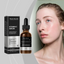 Esencia Facial Premium de Vitamina C para una Piel Radiante