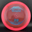Innova Champion TL3 Driver de Fairway