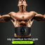 Smart Abdominal Muscle Sticker Fitness Instrument Muscle Sticker Training Instrument Abdominal Exercise Sticker - Korvel