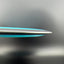 Disque de Golf Neutron Phase