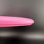 Discmania P-Line P1X Putter à perles - Flex 2