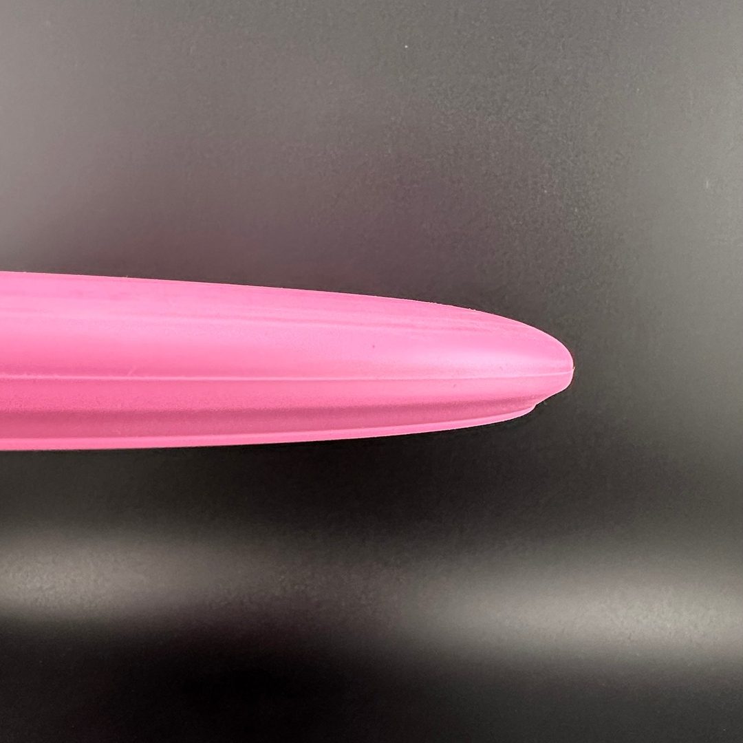 Discmania P-Line P1X Putter à perles - Flex 2