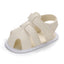 Sandales Premium pour Bébé Garçon pour l'Été - Design Antidérapant