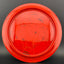 Doomsday Discs Shockwave Apocalypse Driver