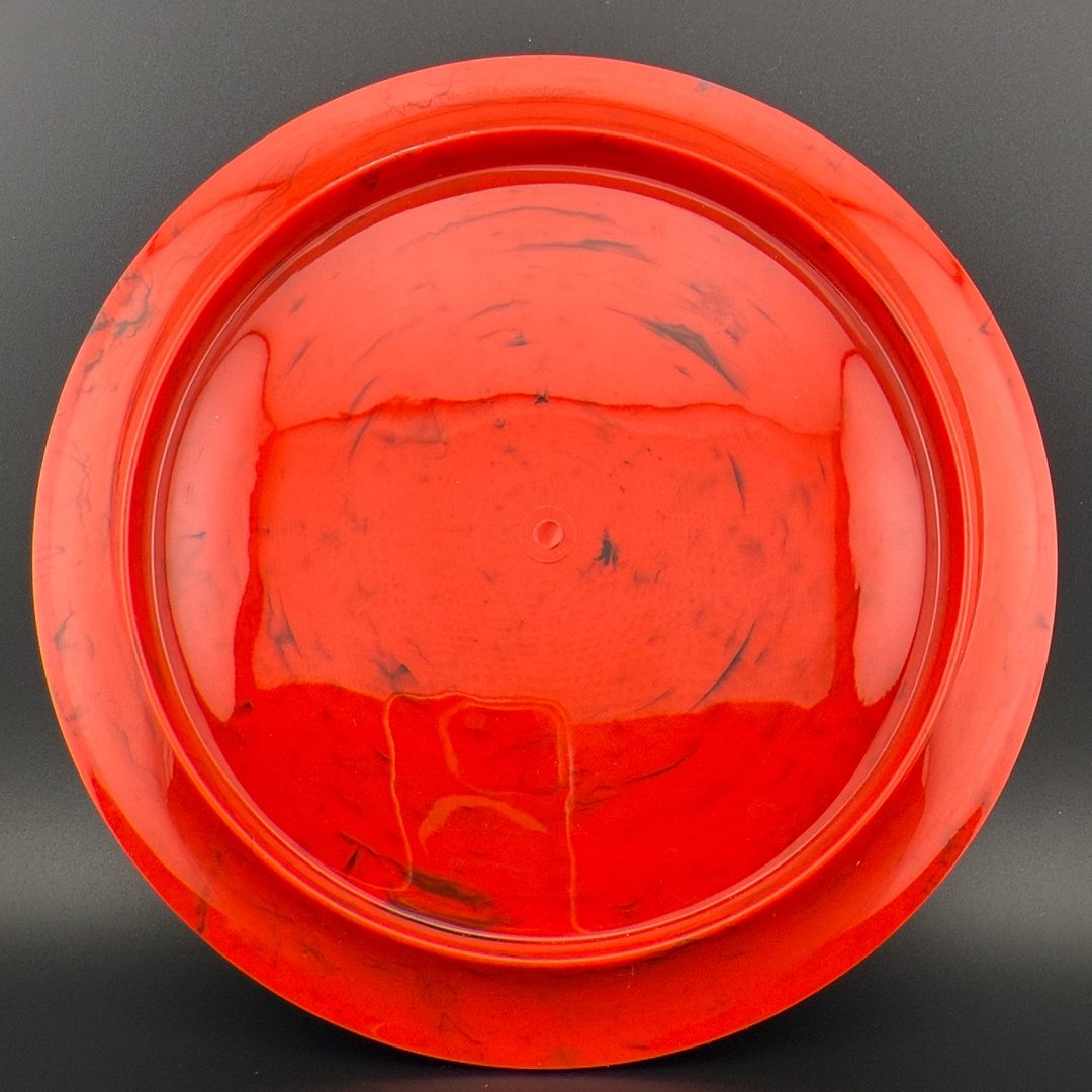 Doomsday Discs Shockwave Apocalypse Driver