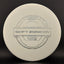 Discraft Soft Zone OS Disc Golf Putter