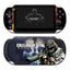 PS Vita 1000 stickers, fashionable and colorful styles - Korvel
