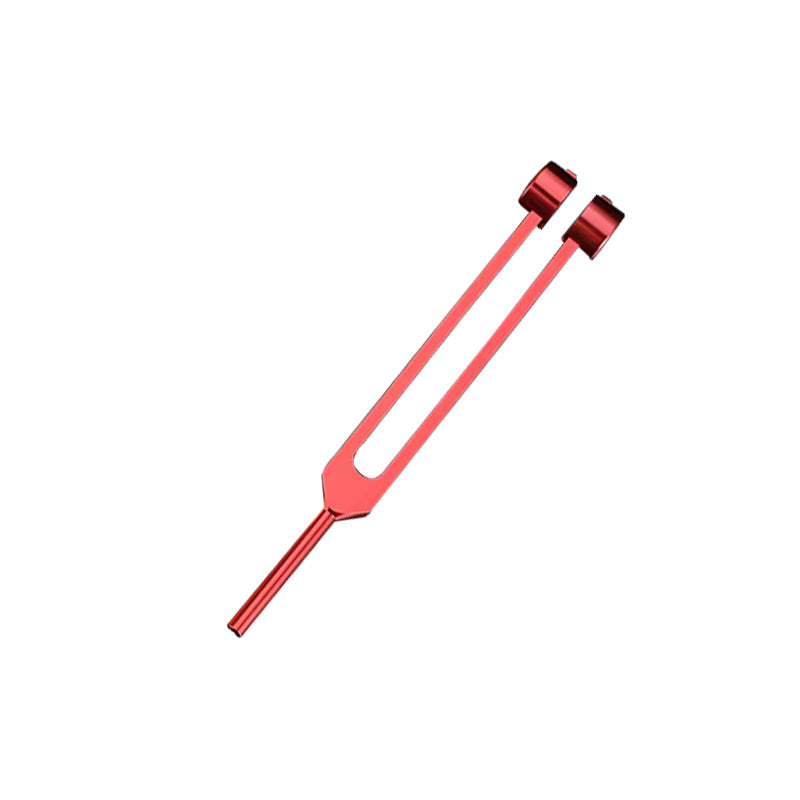 Premium 128 Hz Healing Device