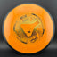 Neutron Relay - Premium Fairway Driver