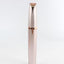Finishing Touch Flawless Brows Eyebrow Hair Remover - Korvel