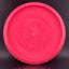 Disco de Golf Mini Innova Star Stingray