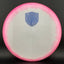 Metal Flake Horizon C-Line MD5 - Gavin's DNA Series Disc