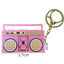 EchoNote Mini Recorder - Korvel