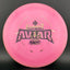 Innova Star Destroyer - Édition Drew Gibson Stash