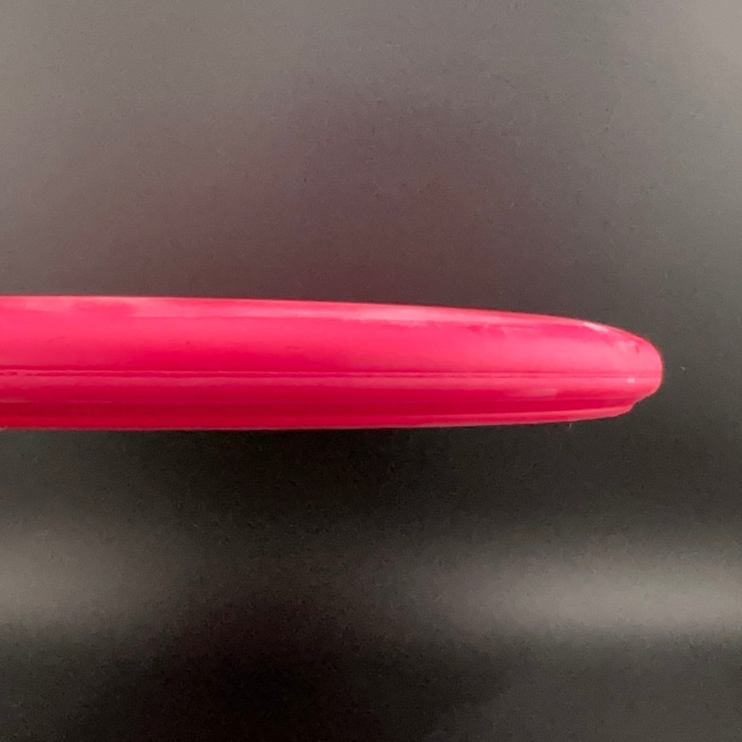 Discraft Jawbreaker Banger GT Putter