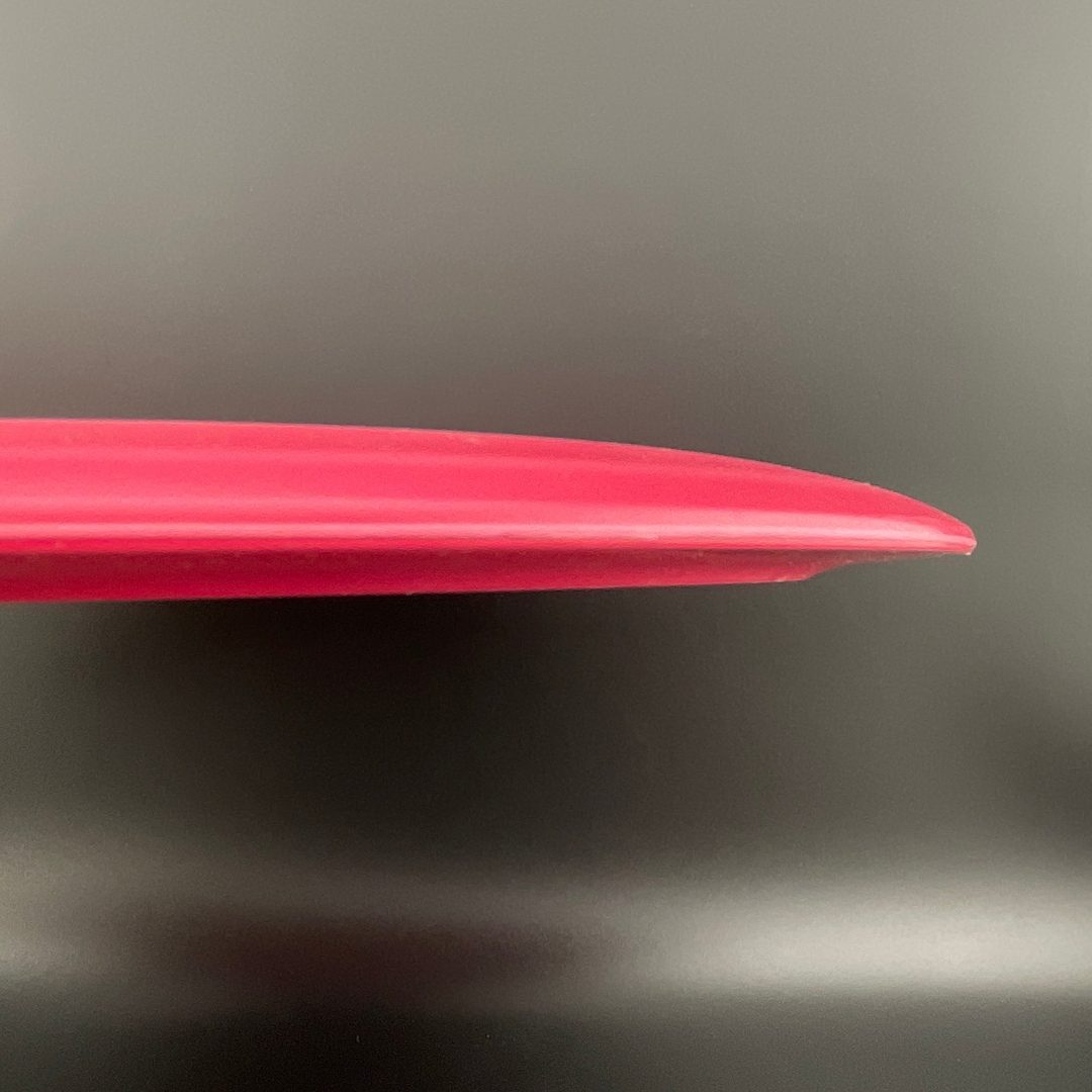 DX Mamba Disc Golf Driver