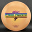 Swirl ESP Joy Disc - Paige Pierce Prototype