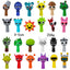 Rhythm Box Hand Percussion Musical Toy for Teens