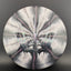 Disque Extreme Burst Royal Grand Grace - Couronne XL