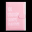 CashStash Challenge Binder - Organize Your Savings
