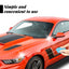 Car Paint To Scratch Artifact, Remove Paint Scratches Repair Protection Scratches Decontamination Polishing - Korvel