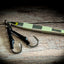 Magictail Slim Jig Vertical Jigs - Korvel