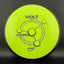MVP Fission Volt Disc Golf Driver