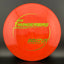 Innova Pro Thunderbird Disc Golf Driver