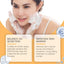 Balanced Oil Cleanser Gently Cleanses Face Skin With A Refreshing And Balanced Oil Cleanser - Korvel