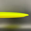 DGA ProLine Pipeline Driver de Fairway
