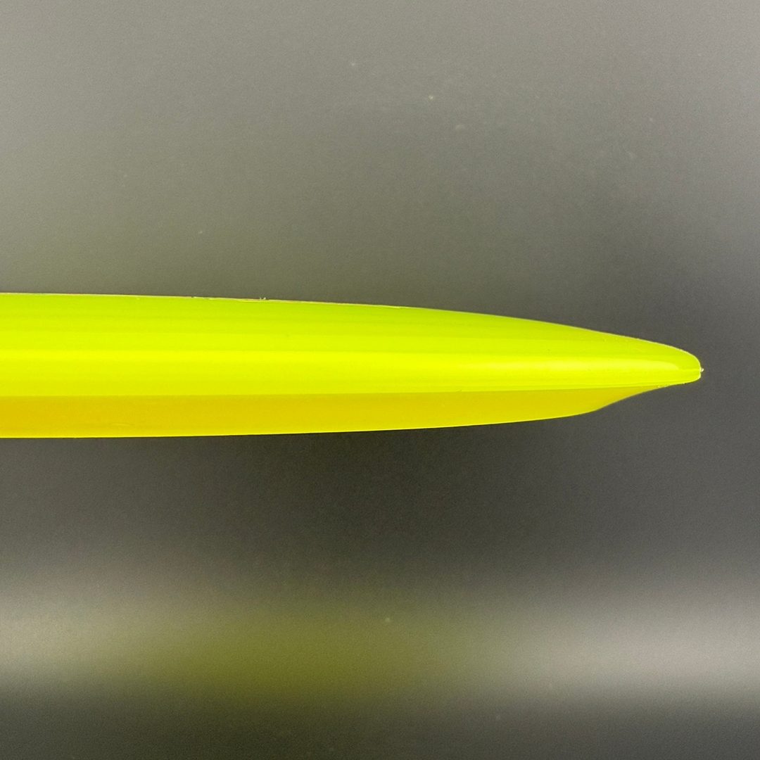 DGA ProLine Pipeline Driver de Fairway