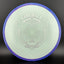 Fission Fireball Disco de Golf Driver