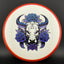 Disque Axiom Prism Neutron Trance - Édition Bulls Eye