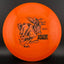 Disque Mint Discs Soft Apex Jackalope Fairway Driver