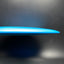 Innova Star Katana Disc Golf Driver