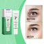 Peptide Protein Eye Gel, Firming And Lifting Eye Skin To Improve Dull, Tender And Moisturizing Eye Cream - Korvel