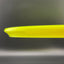 Neo Mutant Les White Stash - Disco de Golf Hypno Huk