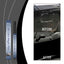 AutoRestore Scratch Pen - Korvel