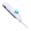 Kit de Limpiador Dental de Chorro de Agua Portátil