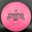 Innova Star Destroyer - Édition Drew Gibson Stash