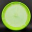 Halo Star Rhyno - Limited Edition Disc Golf Disc