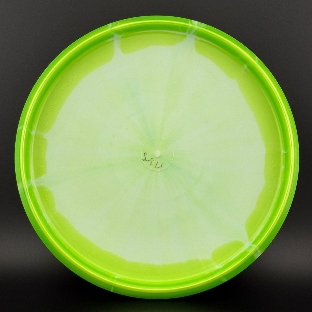 Halo Star Rhyno - Limited Edition Disc Golf Disc